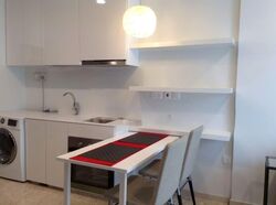 East Village (D16), Apartment #542248271